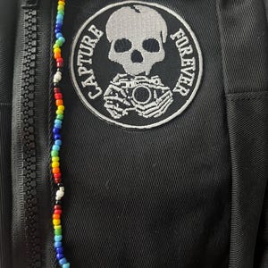 Molly ha aggiunto una foto del proprio acquisto