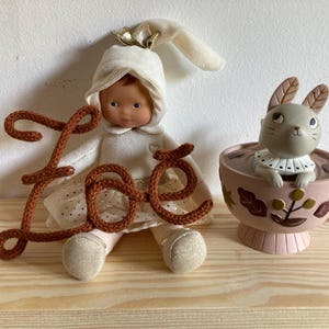 Julie added a photo of their purchase