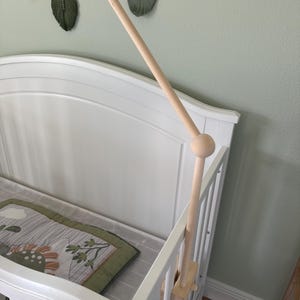 Brianna added a photo of their purchase