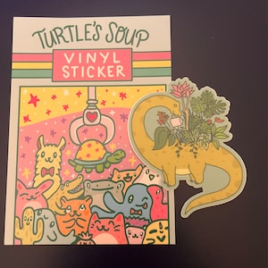 Krysta added a photo of their purchase