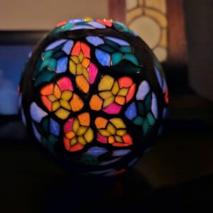 Christina added a photo of their purchase