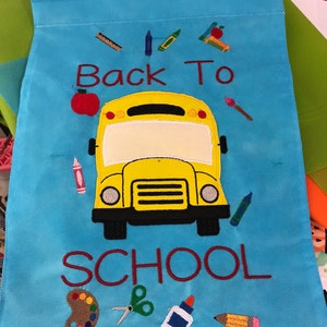 S added a photo of their purchase
