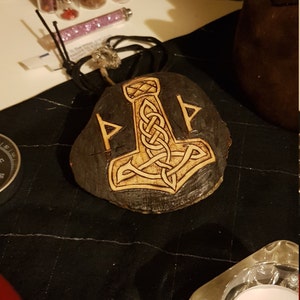 Phoenix dodał(a) zdjęcie swoich zakupów