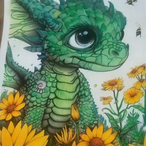 Tracey added a photo of their purchase