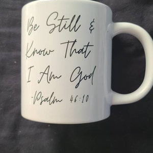 Kathie added a photo of their purchase