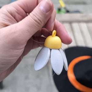 Iris ha añadido una foto de su compra