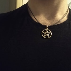 Arek added a photo of their purchase