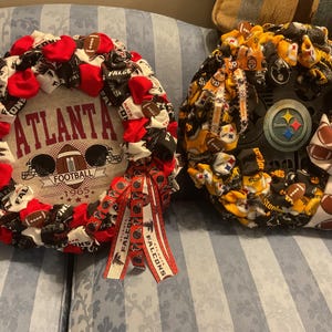 Diana added a photo of their purchase