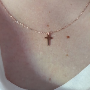 janellybean added a photo of their purchase