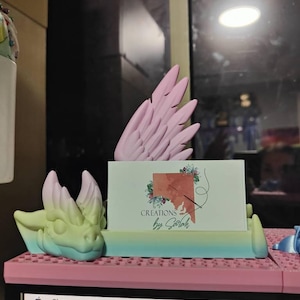 Sarah added a photo of their purchase