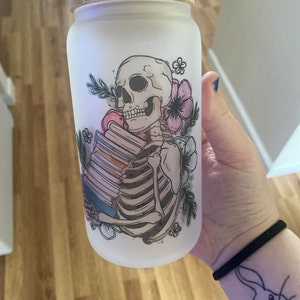 Jessica added a photo of their purchase