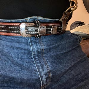 Jimmy ha añadido una foto de su compra