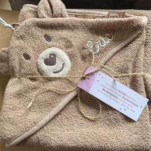 Claudia added a photo of their purchase