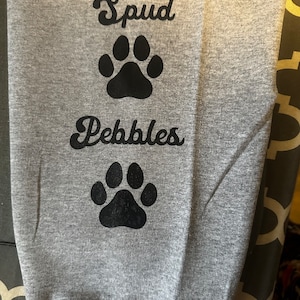 amy added a photo of their purchase