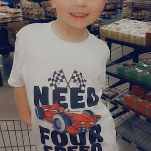 Caitlin added a photo of their purchase