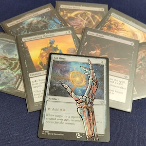 myk added a photo of their purchase