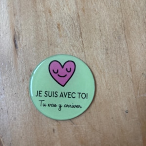 Adeline a ajouté une photo de son achat