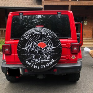 Dorothy added a photo of their purchase