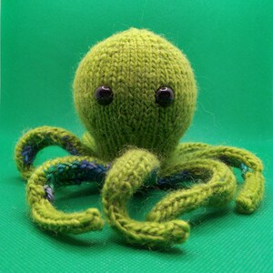 Caryn Brockton added a photo of their purchase