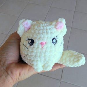 Kim ha añadido una foto de su compra