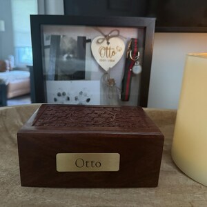 Shelly added a photo of their purchase