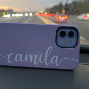 Bertha added a photo of their purchase