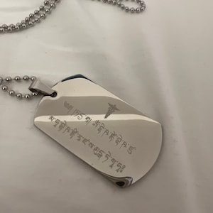 Aaron added a photo of their purchase