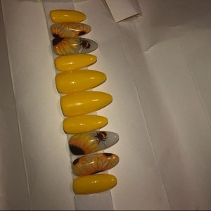 KarenAnne Koen added a photo of their purchase