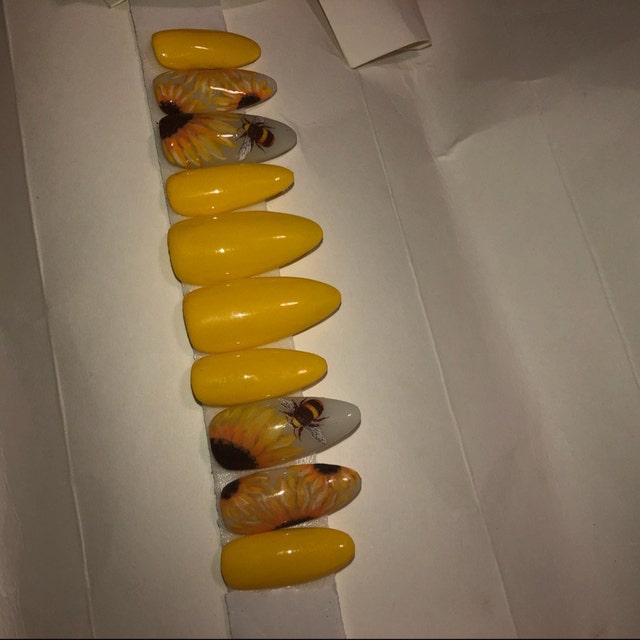 KarenAnne Koen added a photo of their purchase