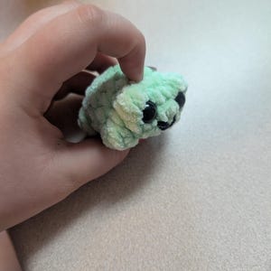 Jennifer added a photo of their purchase