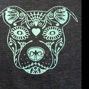 Download Mandala Style Lion Head and Neck SVG PDF EPS Dxf & Studio ...