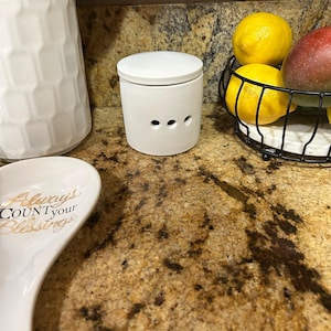 Robert added a photo of their purchase