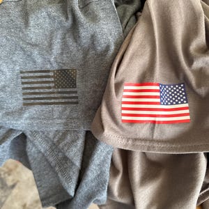 William added a photo of their purchase
