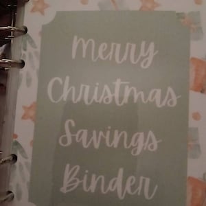 Melissa added a photo of their purchase