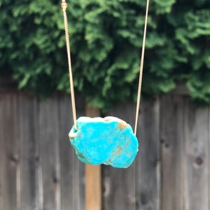 Melissa added a photo of their purchase