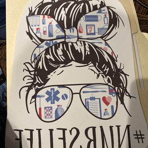 Download Lake Life PNG Digital Download | Etsy