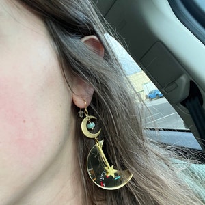 Savannah added a photo of their purchase