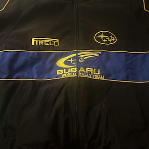 Mazda ha añadido una foto de su compra