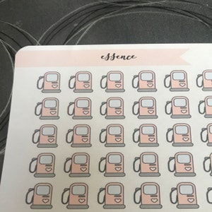 Gwenaelle ha añadido una foto de su compra