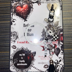 Cora added a photo of their purchase