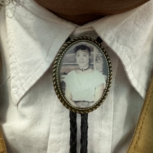 Bridgette ha añadido una foto de su compra