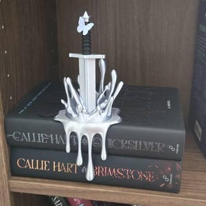 Marilize added a photo of their purchase