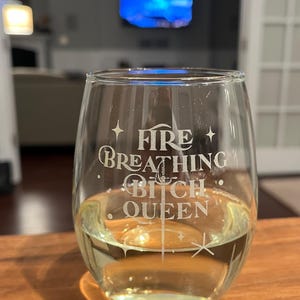 Djibia added a photo of their purchase