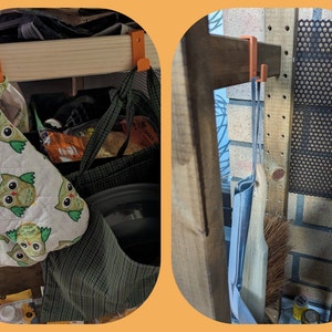 Maic added a photo of their purchase