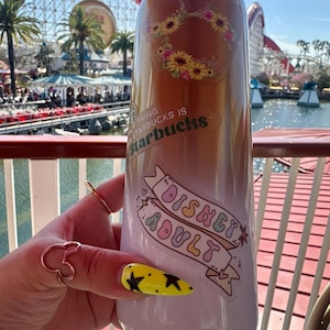 Cindy added a photo of their purchase