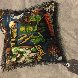 Nazine added a photo of their purchase
