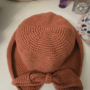 Katherine added a photo of their purchase