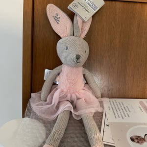 Nicole added a photo of their purchase