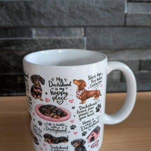 Nicole added a photo of their purchase