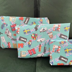 Rebecca added a photo of their purchase